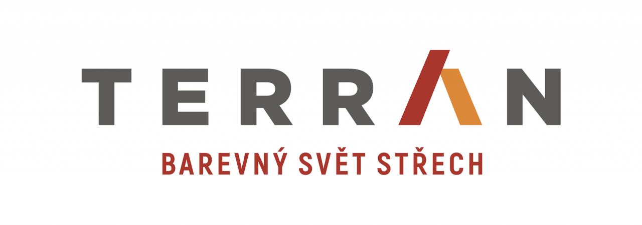 ZMĚNA značky Mediterran na TERRAN