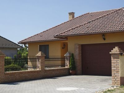 Prodej střešní krytiny | Výroba a prodej střešních krytin
