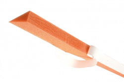 Vytvoření úžlabí