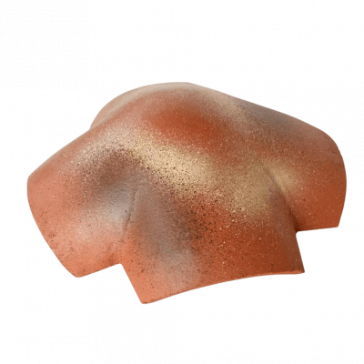 Rozdělovací hřebenáče X Coppo