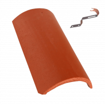 Hřebenáče Rundo