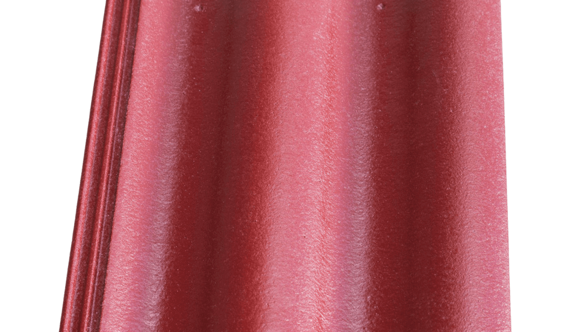 Merlot