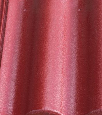 Merlot