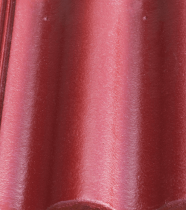Merlot