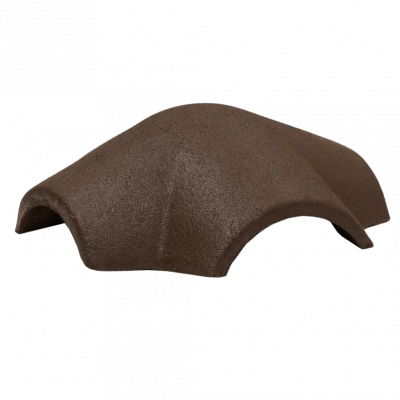 Rozdělovací hřebenáč X mocca řady Danubia