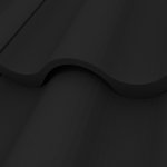 Synus odvětrávací tašky - barva: Černá