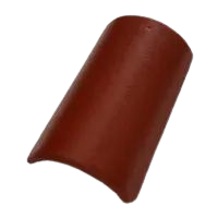 Hřebenáč merlot řady Synus