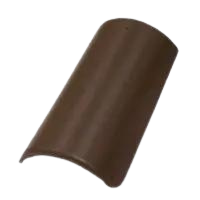Hřebenáč mocca řady Synus