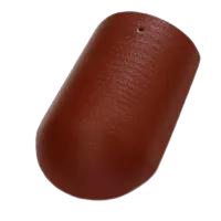 Koncový hřebenáč merlot řady Synus