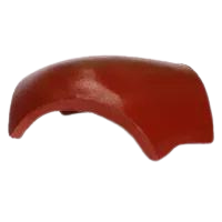 Rozdělovací hřebenáč Y merlot řady Synus