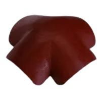 Rozdělovací hřebenáč X merlot řady Synus
