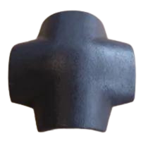Rozdělovací hřebenáč X carbon řady Synus
