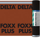 Střešní folie kontaktní FOXX PLUS  (270g/m2)