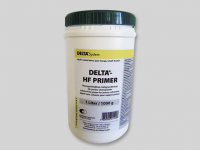Delta HF Primer