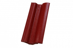 Poloviční taška merlot řady Danubia