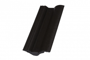 Poloviční taška carbon řady Danubia