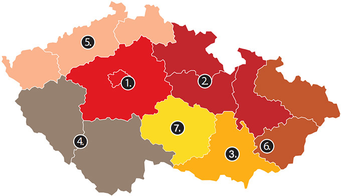 DATA | mapa_obchodniku.jpg