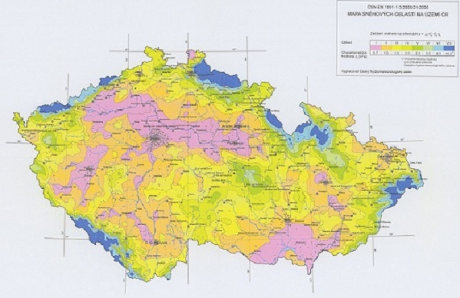 Mapa sněhové oblasti.jpg